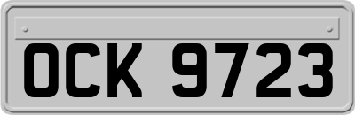OCK9723
