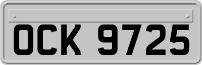 OCK9725