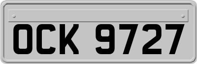 OCK9727
