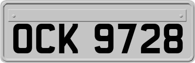 OCK9728
