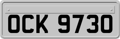 OCK9730