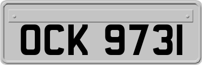 OCK9731