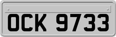 OCK9733
