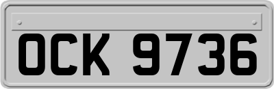 OCK9736