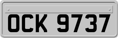 OCK9737