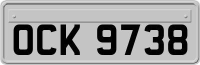 OCK9738
