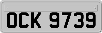 OCK9739