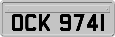 OCK9741