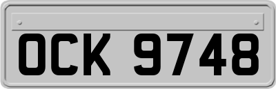 OCK9748