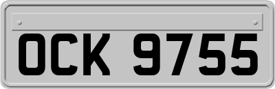 OCK9755