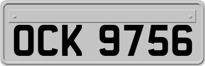 OCK9756