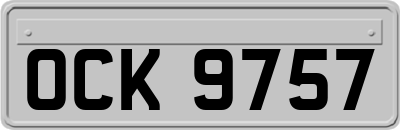 OCK9757