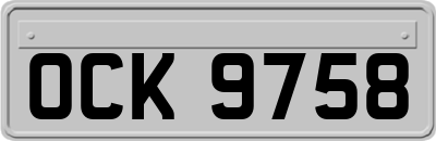 OCK9758
