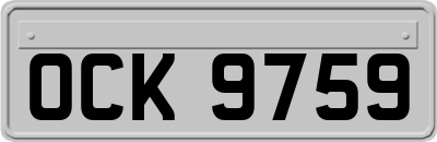 OCK9759