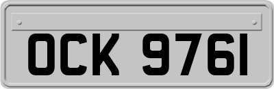 OCK9761