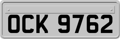 OCK9762
