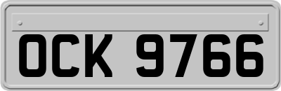 OCK9766