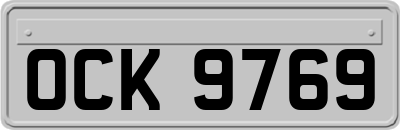OCK9769