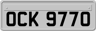 OCK9770