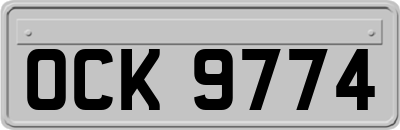 OCK9774