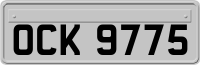 OCK9775