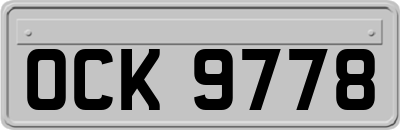 OCK9778