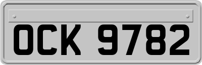 OCK9782