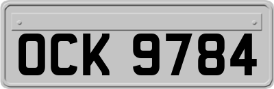OCK9784