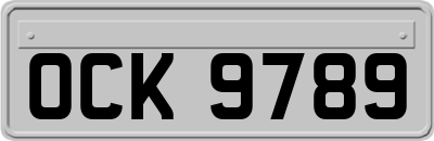 OCK9789