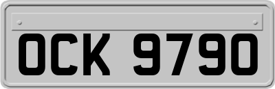 OCK9790
