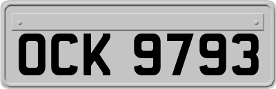 OCK9793