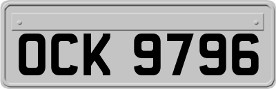 OCK9796