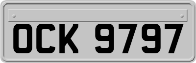OCK9797
