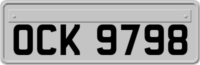 OCK9798