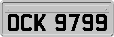 OCK9799
