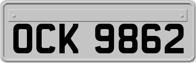 OCK9862