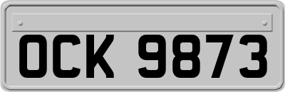 OCK9873
