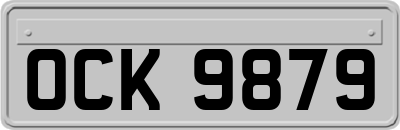 OCK9879
