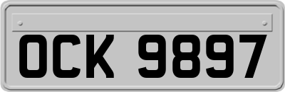 OCK9897
