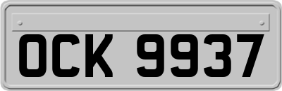 OCK9937