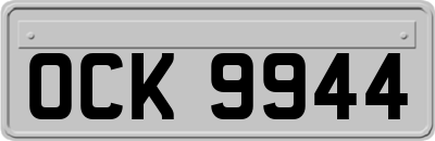 OCK9944