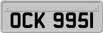 OCK9951