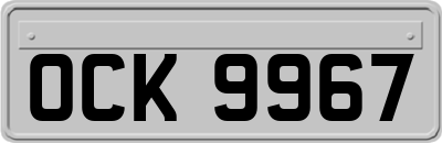 OCK9967