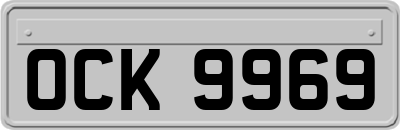 OCK9969