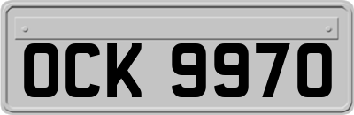 OCK9970