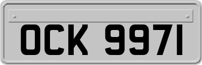 OCK9971