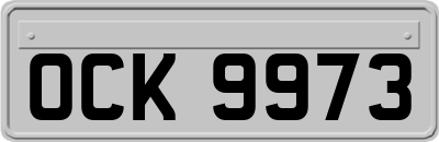 OCK9973