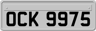 OCK9975
