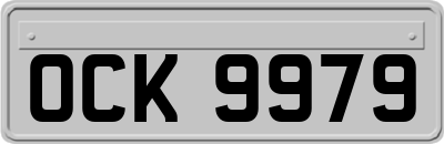 OCK9979