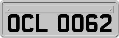 OCL0062